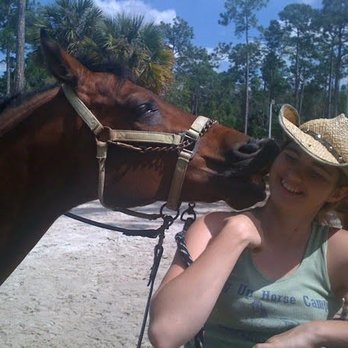 Casperey Stables - Horse Kisses - Horseback Riding Near Me - Loxahatchee, Florida Casperey Stables - Horse Kisses - Horseback Riding Near Me - Loxahatchee, Florida