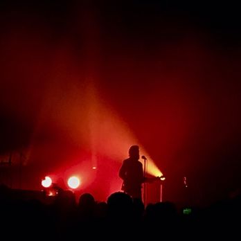 The Fillmore - Father John Misty - Music Venues Near Me - Miami Beach, Florida The Fillmore - Father John Misty - Music Venues Near Me - Miami Beach, Florida