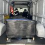 MBR Transportation & Logistics
