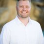 Photo of Ryan Anderson - Century 21 Everest