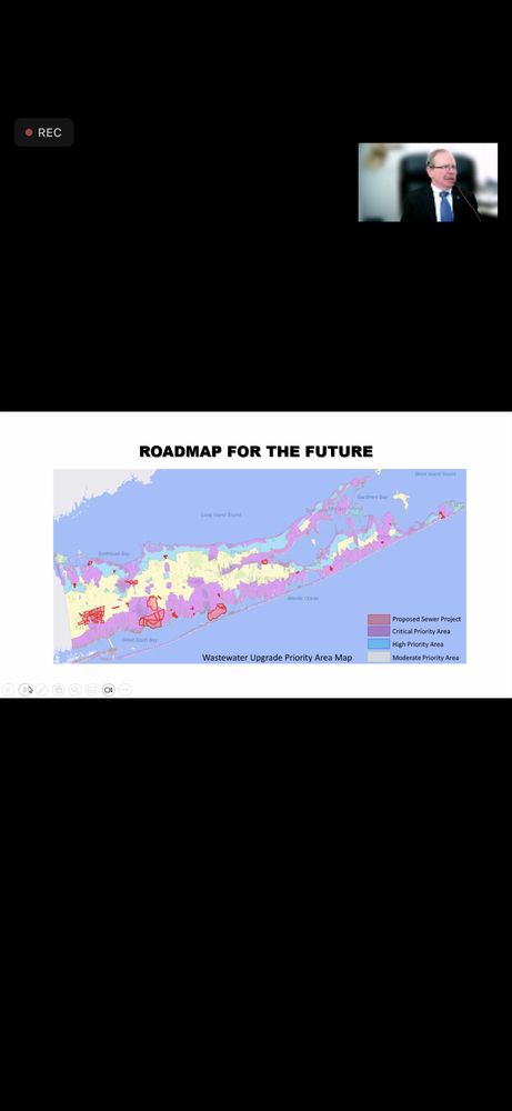 Slide of 89.95 Sewer & Drain