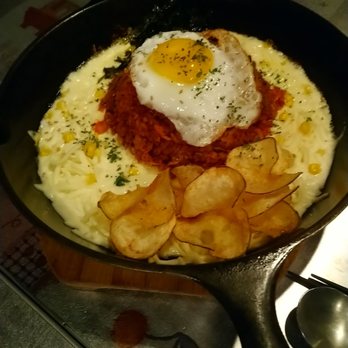 Yupdduk Flushing - Korean Near Me - Flushing, New York