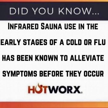 HOTWORX - Gurnee, IL - Central - Yoga Near Me - Gurnee, Illinois