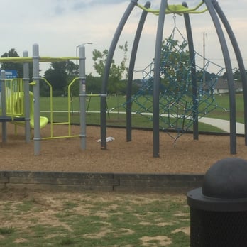 Springdale Park & Recreation - Playground next to splash pad! - Kids Activities Near Me - Springdale, Arkansas Springdale Park & Recreation - Playground next to splash pad! - Kids Activities Near Me - Springdale, Arkansas