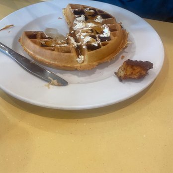 Wild Eggs - Breakfast & Brunch Near Me - Louisville, Kentucky