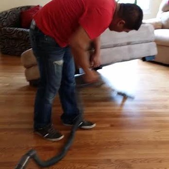 W&J Cleaning Services - Home Cleaning Near Me