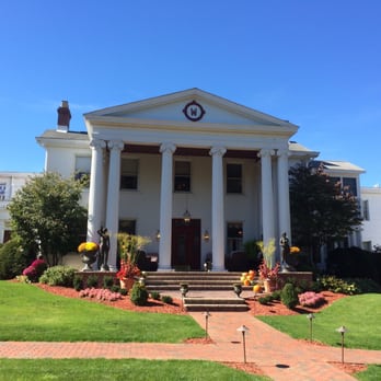Tara - A Country Inn - Hotels Near Me - Clark, Pennsylvania