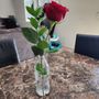 Photo of Amor Designs