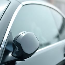 Mister G's Car Wash - Car Detailing