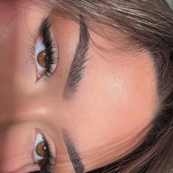 Coast Lashes And Russian Nails - Eyelash Service Near Me - New York, New York Coast Lashes And Russian Nails - Eyelash Service Near Me - New York, New York