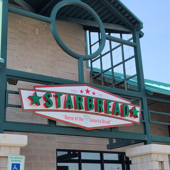 Starbread Bakery - Bakeries Near Me - Las Vegas, Nevada