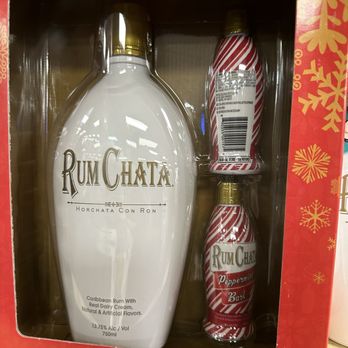 Crossbow Liquor Store - Gift sets - Beer, Wine & Spirits Near Me - Tulsa, Oklahoma Crossbow Liquor Store - Gift sets - Beer, Wine & Spirits Near Me - Tulsa, Oklahoma