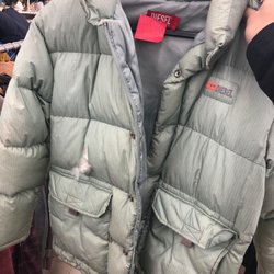 Value Village