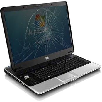 PC Alternatives - We fix all LCD's! - IT Services & Computer Repair Near Me - Virginia Beach, Virginia PC Alternatives - We fix all LCD's! - IT Services & Computer Repair Near Me - Virginia Beach, Virginia
