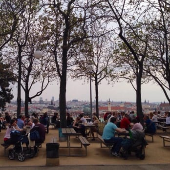 Park Letná - The big beer garden - Parks Near Me - Prague, Puerto Rico Park Letná - The big beer garden - Parks Near Me - Prague, Puerto Rico