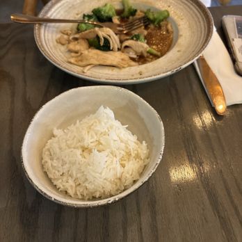Hey Thai - Thai Near Me - New York, New York Hey Thai - Thai Near Me - New York, New York