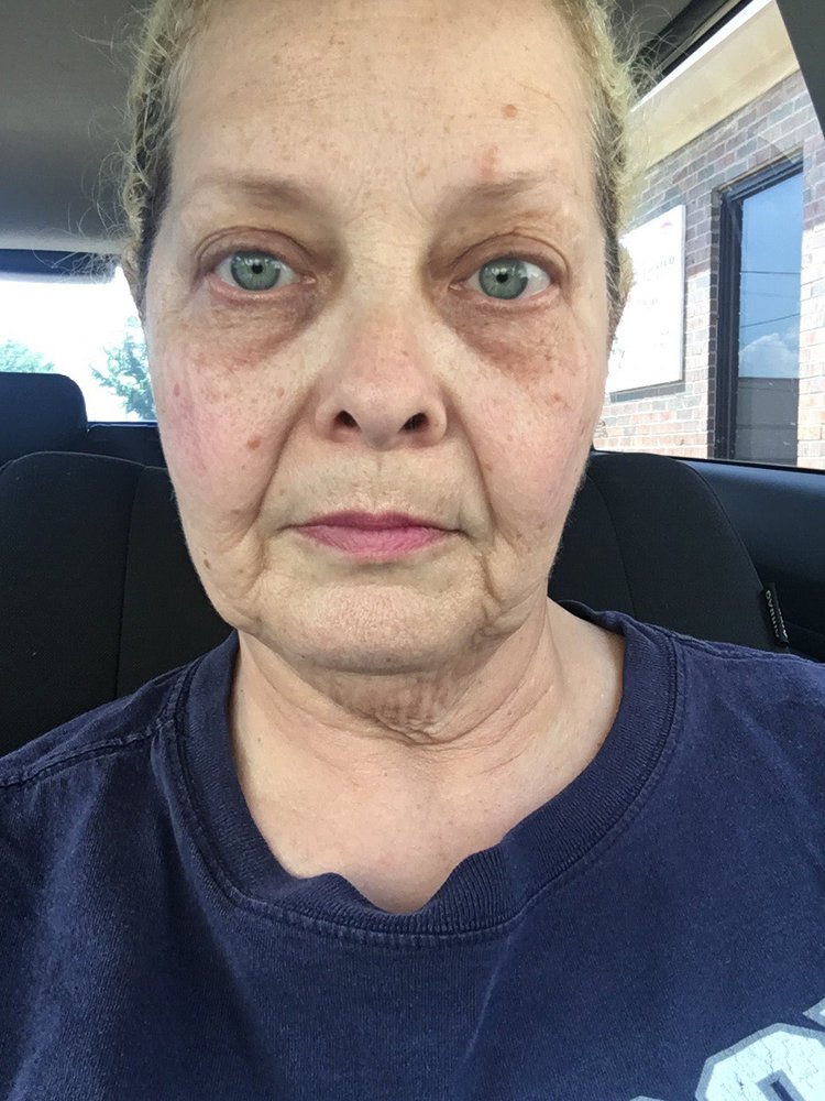 KILGORE INTEGRATED HEALTH KEVIN MCNABB, DC 726 US Highway 259 N