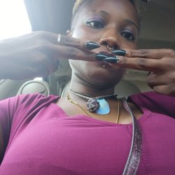 Be You Be Free Nail Studio - Love lol ve my nails by Miss Kelly