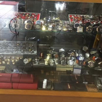 D' Pablo Fashion - Watches, RIngs, Bracelets, Wallets and Sunglasses. We have everything to need to put together your outfit. - Men's Clothing Near Me - New York, New York D' Pablo Fashion - Watches, RIngs, Bracelets, Wallets and Sunglasses. We have everything to need to put together your outfit. - Men's Clothing Near Me - New York, New York