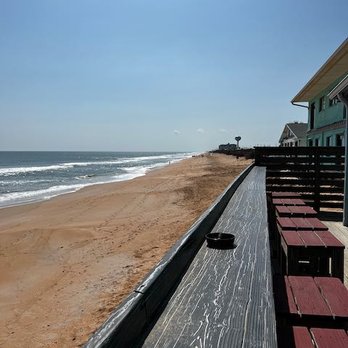 High Tides At Snack Jack - Seafood Near Me - Flagler Beach, Florida High Tides At Snack Jack - Seafood Near Me - Flagler Beach, Florida