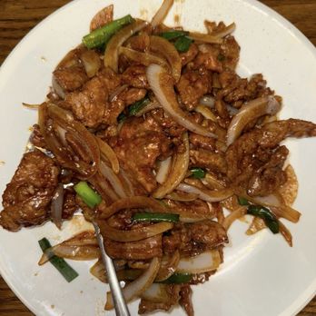 Duck n Bao - Szechuan Near Me - Cypress, Texas