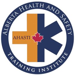 Alberta Health and Safety Training Institute - A trusted provider of First Aid, CPR and EMR Training since 1996.