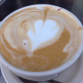 Sosta Cafe - Yummy espresso and caramel coffee! - Coffee & Tea Near Me - Raleigh, North Carolina Sosta Cafe - Yummy espresso and caramel coffee! - Coffee & Tea Near Me - Raleigh, North Carolina