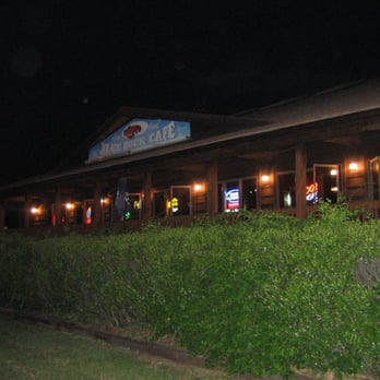 BLUE ROCK CAFE - 118 Photos & 134 Reviews - 522 Amboy Ave, Keyport, New