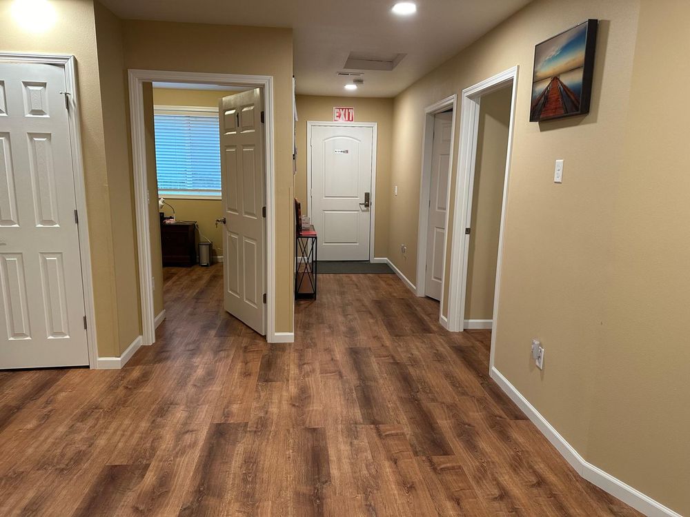 Brooks of Joy - home care agency in Salem, OR