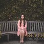 Photo of Revelia Photography