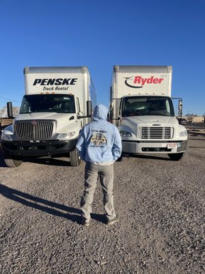 Professional Moving Services - About Strong Movers At Strong Movers, we specialize in delivering stress-free, reliable moving services across Southern California and beyond. Whether it’s a local move, a long-distance relocation, or a full-service pack-and-go, we bring strength, professionalism, and hustle to every job. What makes us unique? We’re not just movers — we’re a motivated, hard-working crew that treats every client like family. We show up on time, move with care, and finish the job strong. With custom apparel, powerful branding, and unmatched service, we’re raising the bar in the moving game. When you move with us, you move with muscle — and heart. Professional Moving Services - About Strong Movers At Strong Movers, we specialize in delivering stress-free, reliable moving services across Southern California and beyond. Whether it’s a local move, a long-distance relocation, or a full-service pack-and-go, we bring strength, professionalism, and hustle to every job. What makes us unique? We’re not just movers — we’re a motivated, hard-working crew that treats every client like family. We show up on time, move with care, and finish the job strong. With custom apparel, powerful branding, and unmatched service, we’re raising the bar in the moving game. When you move with us, you move with muscle — and heart.