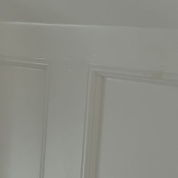 Blackwood Painting - Painters Near Me Blackwood Painting - Painters Near Me