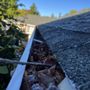 Photo of USA Pro Maintenance Gutters and Windows 