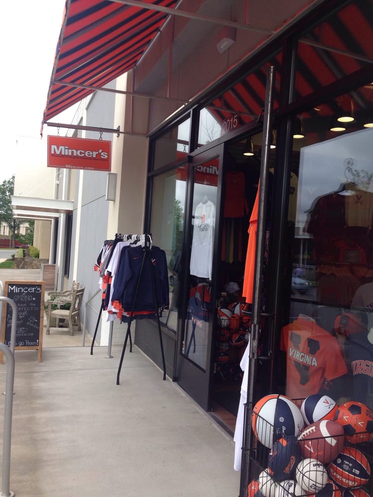 Mincers Charlottesville Hours at Cecilia Snyder blog