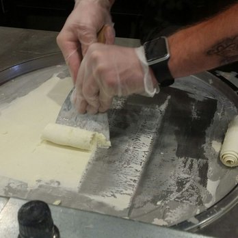 Rolled Mountain Creamery - Ice Cream & Frozen Yogurt Near Me - Reno, Nevada Rolled Mountain Creamery - Ice Cream & Frozen Yogurt Near Me - Reno, Nevada