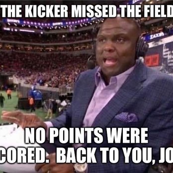 ESPN - Television Stations Near Me ESPN - Television Stations Near Me