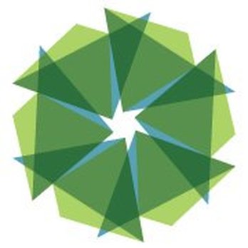 Addison Group - Employment Agencies Near Me - Houston, Texas Addison Group - Employment Agencies Near Me - Houston, Texas