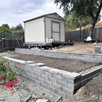 Digging Dudes - Demolition Services Near Me - Hayward, California Digging Dudes - Demolition Services Near Me - Hayward, California