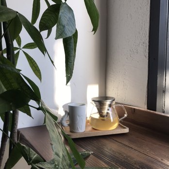Sharp Specialty Coffee - Coffee & Tea Near Me - Los Angeles, California Sharp Specialty Coffee - Coffee & Tea Near Me - Los Angeles, California