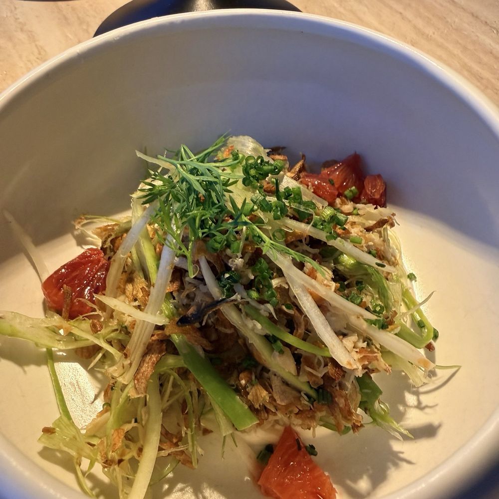 Aaktun - Coffee & Tea Near Me - Clayton, North Carolina
