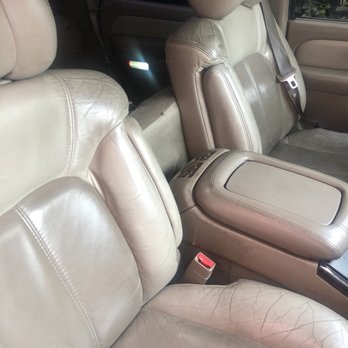 Mobile Automotive Steam Clean - Auto Detailing Near Me Mobile Automotive Steam Clean - Auto Detailing Near Me