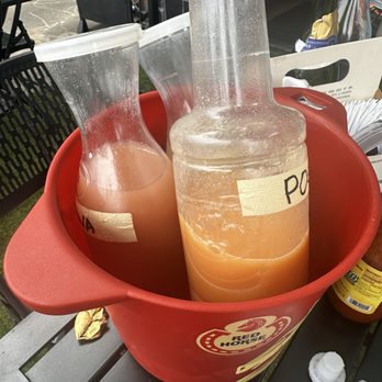Tapsilog Cantina - Juices that come with bottomless mimosas - Filipino Near Me - Santa Clara, California Tapsilog Cantina - Juices that come with bottomless mimosas - Filipino Near Me - Santa Clara, California