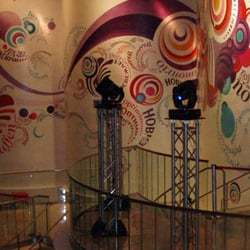 House of Music Productions
