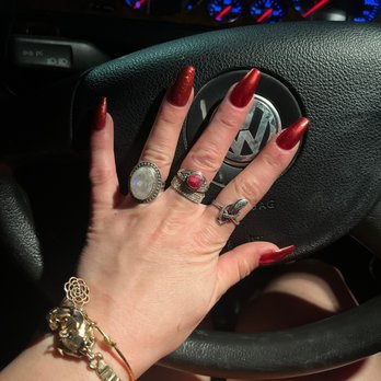 Sassy Nails - Nail Salons Near Me - San Bruno, California Sassy Nails - Nail Salons Near Me - San Bruno, California