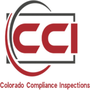 Photo of Colorado Complete Inspections