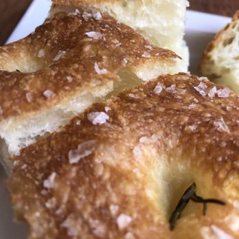 MozzaPi - Focaccia bread - Pizza Near Me - Louisville, Kentucky MozzaPi - Focaccia bread - Pizza Near Me - Louisville, Kentucky