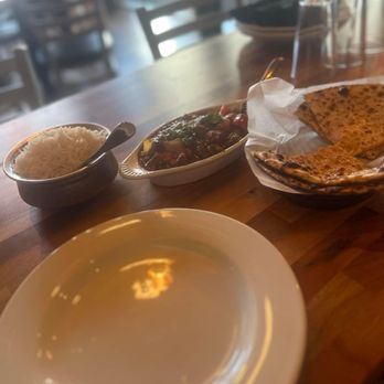 Curry & Grill 2 - Indian Near Me - Denver, Colorado Curry & Grill 2 - Indian Near Me - Denver, Colorado