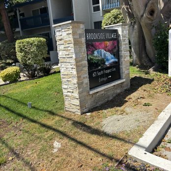 PMP Management - Dirty in the grass, grass dying and dry due not watering - Homeowner Association Near Me - Los Angeles, California PMP Management - Dirty in the grass, grass dying and dry due not watering - Homeowner Association Near Me - Los Angeles, California