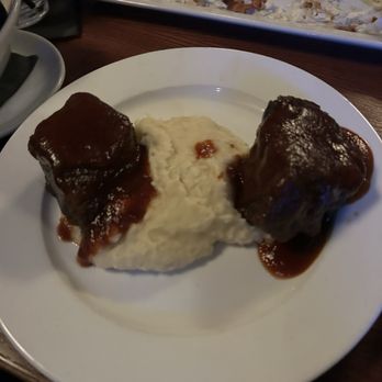 District 36 Wine Bar and Grille - Root Stout Short Ribs - Wine Bars Near Me - Ankeny, Iowa District 36 Wine Bar and Grille - Root Stout Short Ribs - Wine Bars Near Me - Ankeny, Iowa