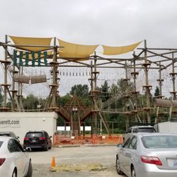 Paine Field Community Park